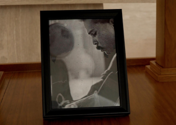 Captura de pantalla 2025 06 23 a la(s) 2.38.54 p. m.